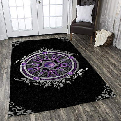 Celtic HM130804TM Rug