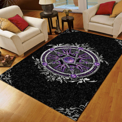 Celtic HM130804TM Rug