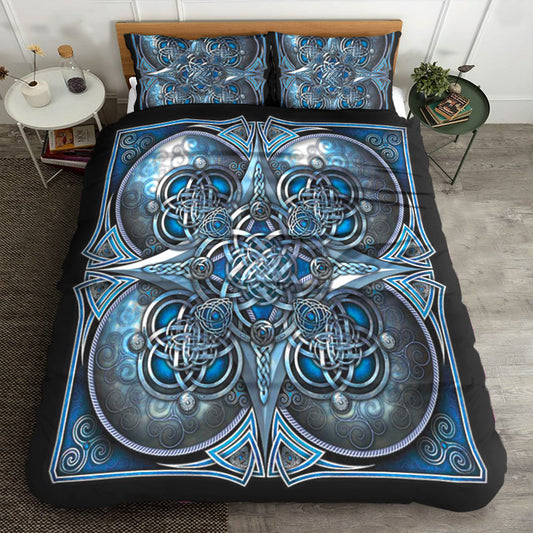 Celtic NN0310047T Bedding Sets