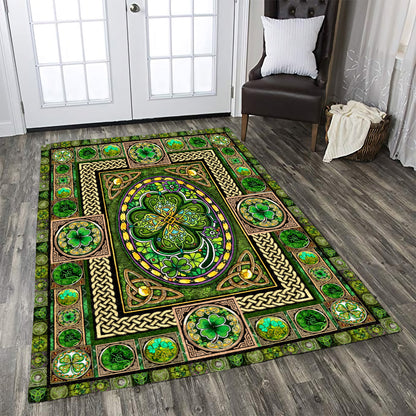 Celtic NT0110036R Rug