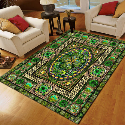 Celtic NT0110036R Rug