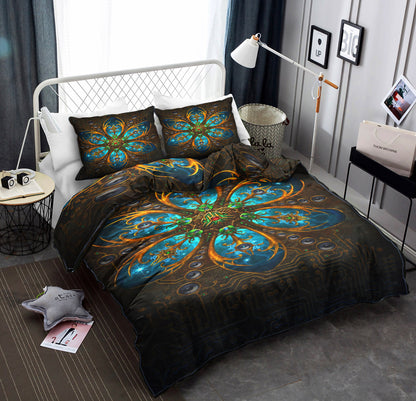 Celtic NT200818B Bedding Sets