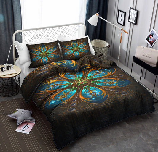 Celtic NT200818B Bedding Sets