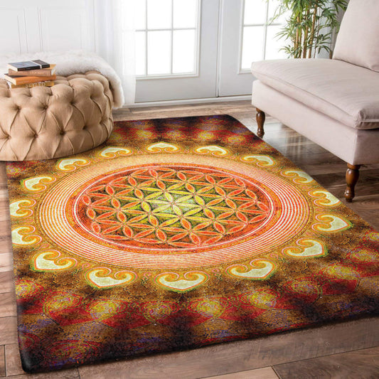 Chakra NN0510045M Rug