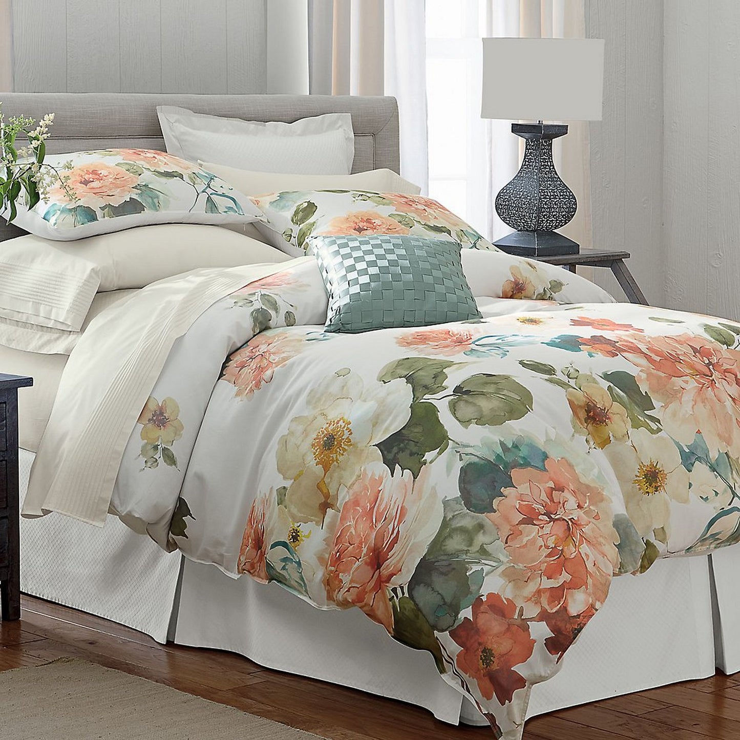 Charisma CLT1610038T Bedding Sets
