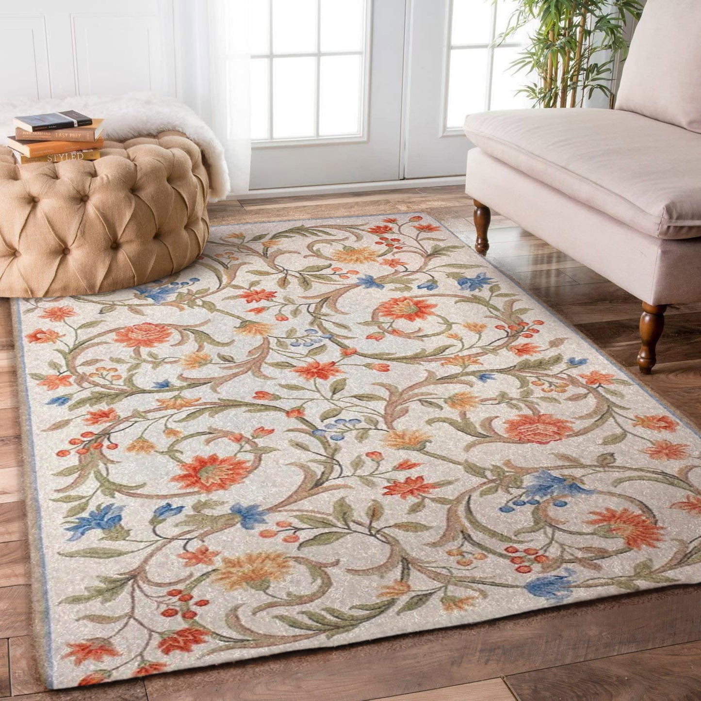 Chelsea CLP3009045R Rug