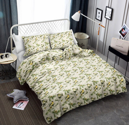 Chickadee CLA16110486B Bedding Sets