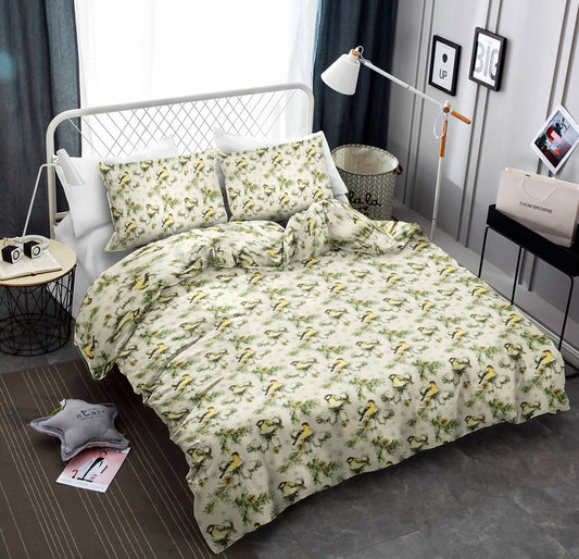 Chickadee CLA16110486B Bedding Sets