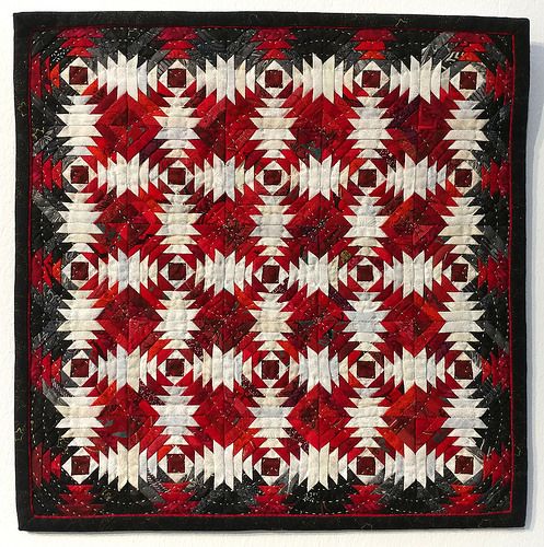 Christmas CLA2110104Q Quilt Blanket