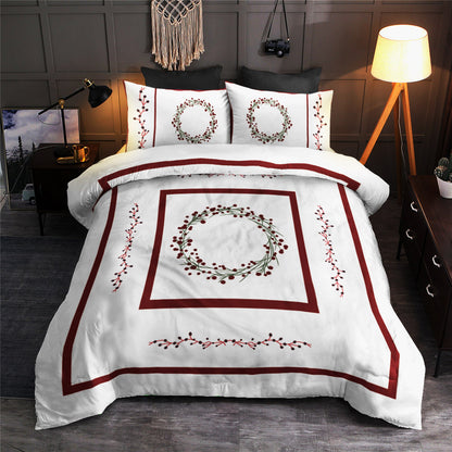 Christmas CLM0411089B Bedding Sets