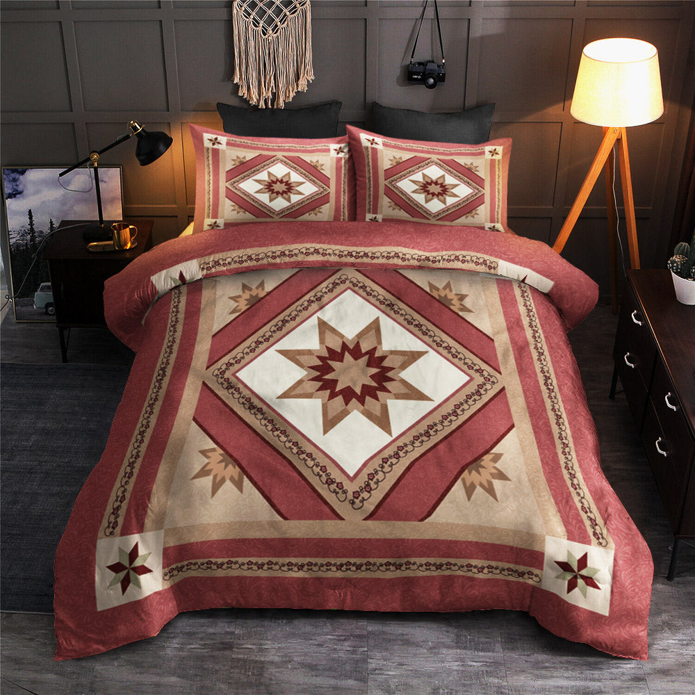 Christmas CLM3010117B Bedding Sets