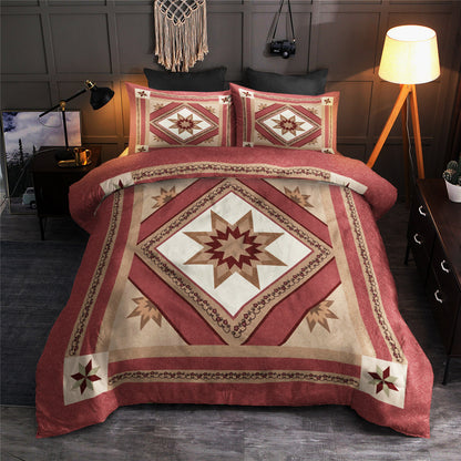 Christmas CLM3010117B Bedding Sets