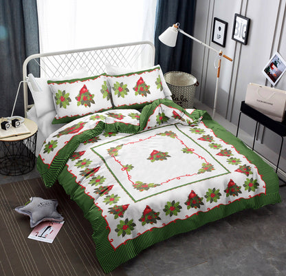 Christmas CLP0811047TT Bedding Sets