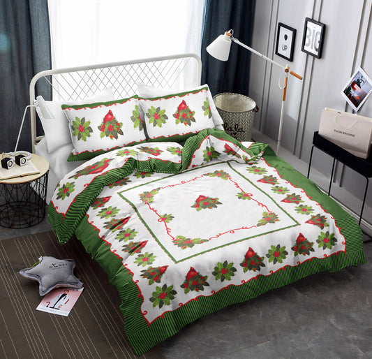 Christmas CLP0811047TT Bedding Sets
