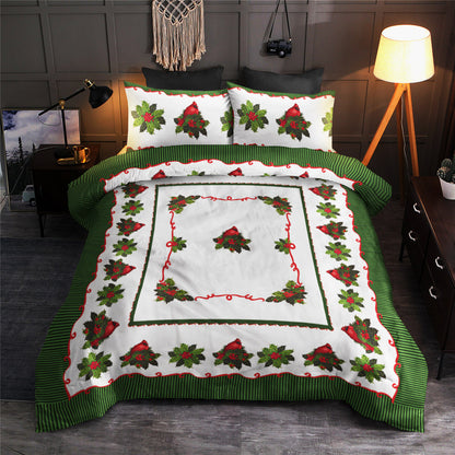 Christmas CLP0811047TT Bedding Sets
