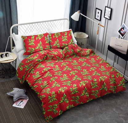 Christmas CLP0811051TT Bedding Sets