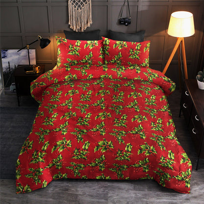 Christmas CLP0811051TT Bedding Sets