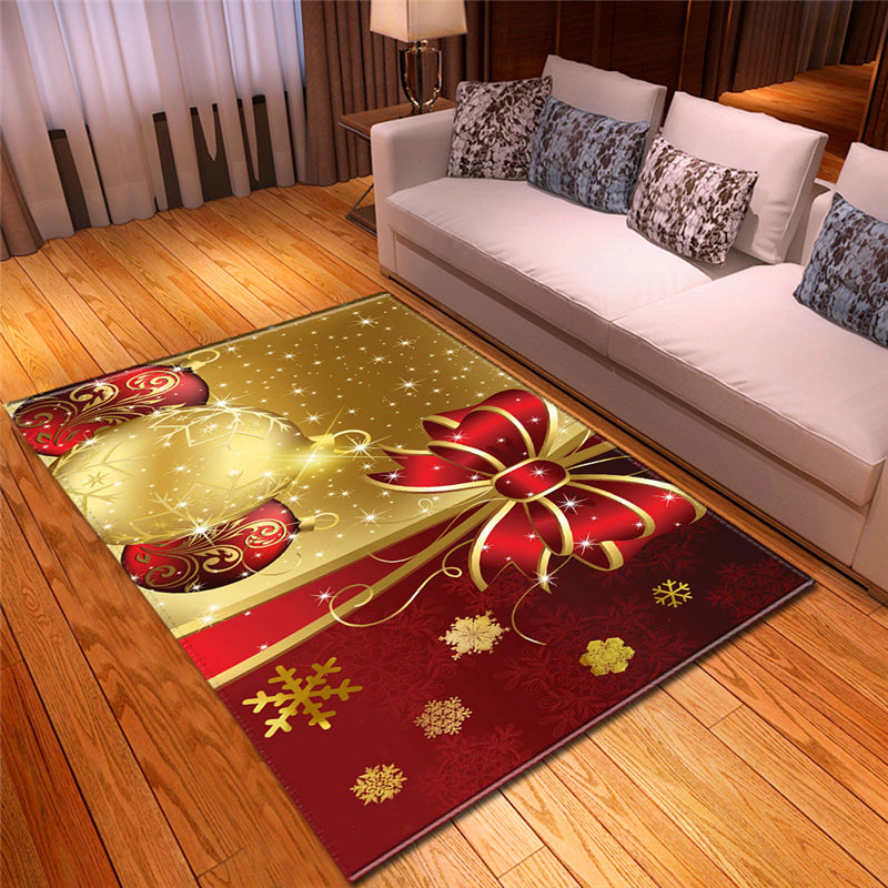 Christmas CLP3010031TM Rug