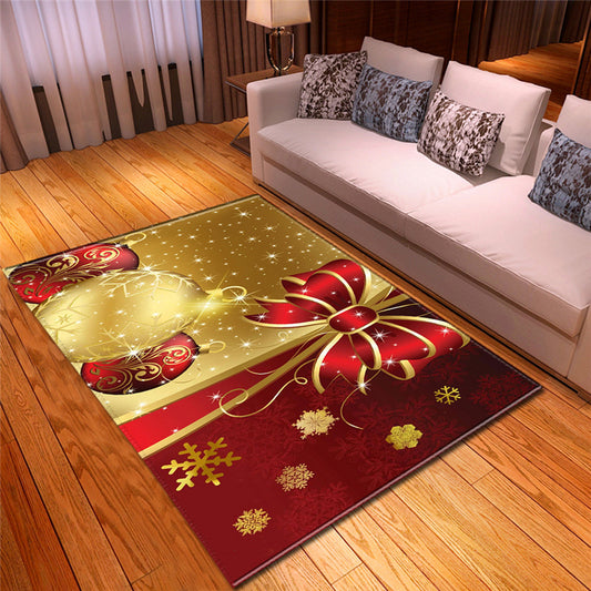 Christmas CLP3010031TM Rug