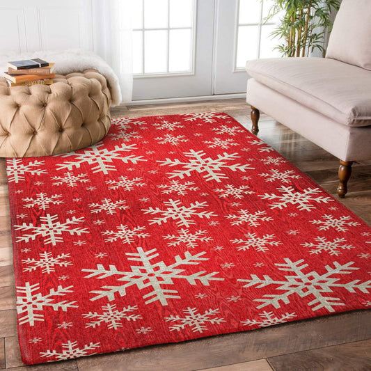 Christmas NN1810051M Rug