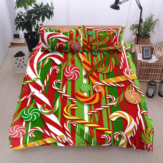 Christmas NT29100056B Bedding Sets