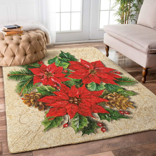 Christmas NT2910061R Rug