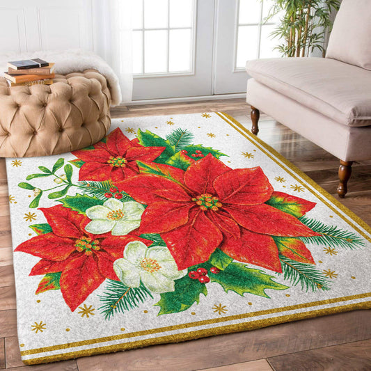 Christmas NT2910062R Rug