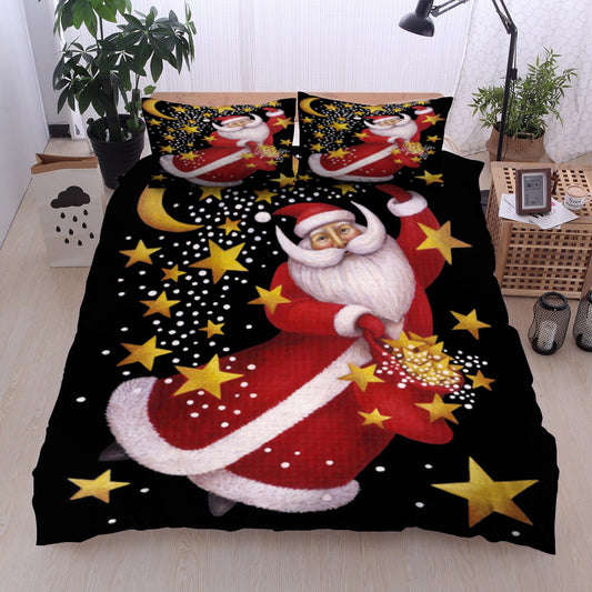 Christmas NT31100042B Bedding Sets