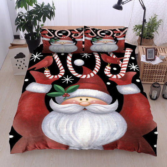 Christmas NT31100046B Bedding Sets