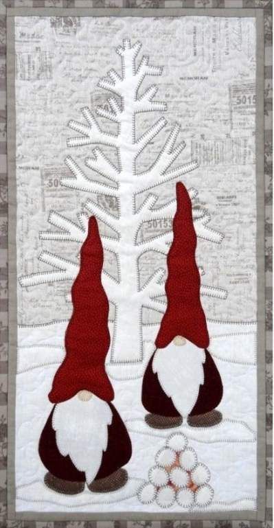 Christmas Snowman CLA1110053RR Runner Rug