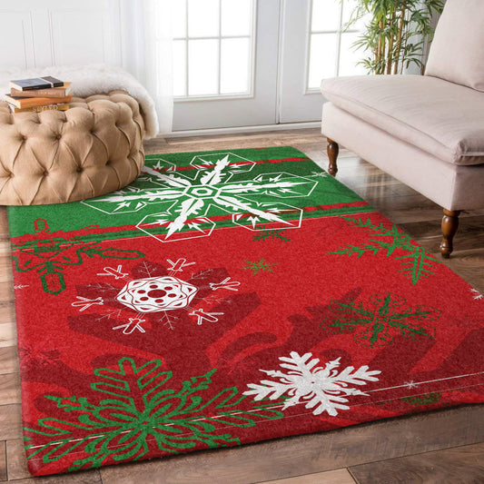 Christmas TT2609034M Rug