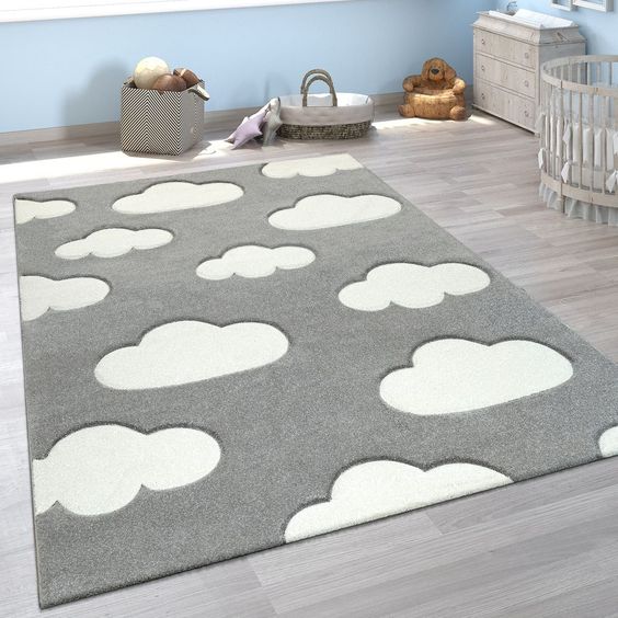 Cloud CLA2509152R Rug