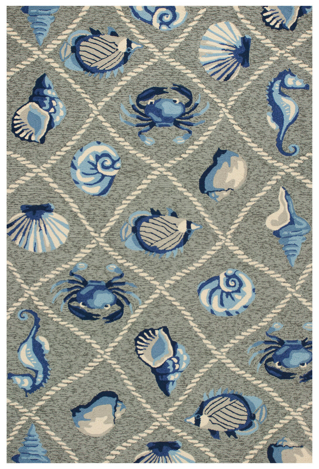 Coastal CLM0310050M Rug