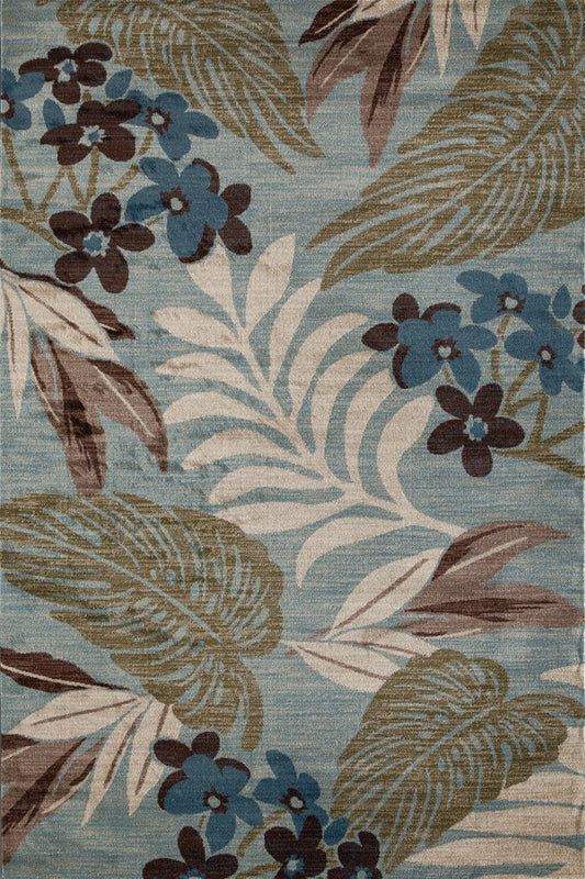 Coastal CLM2509040M Rug