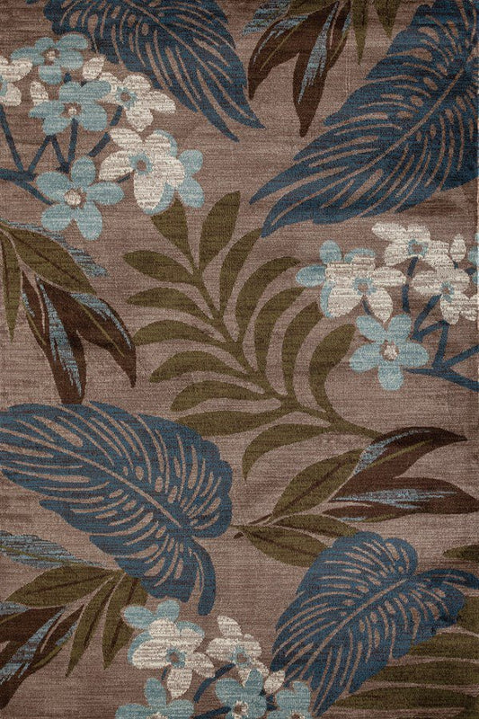 Coastal CLM2509043M Rug