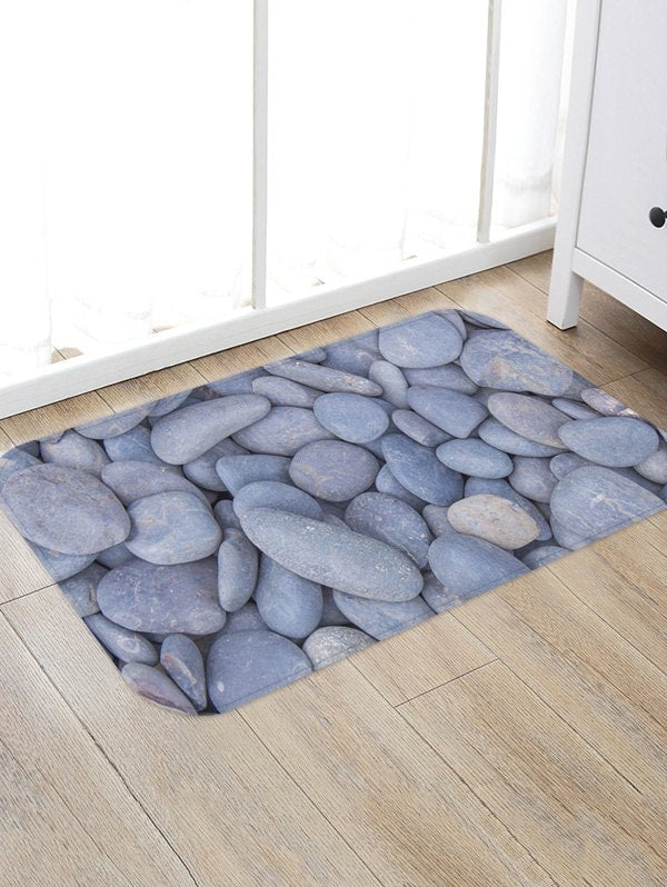 Cobblestone CLH071040D Non-slip Door mats