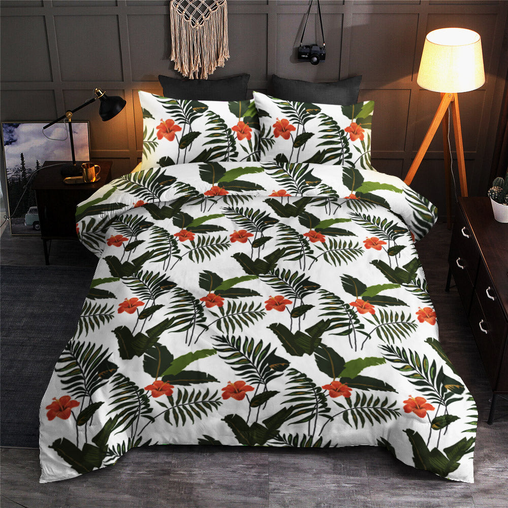 Coco Island CLA0511314B Bedding Sets
