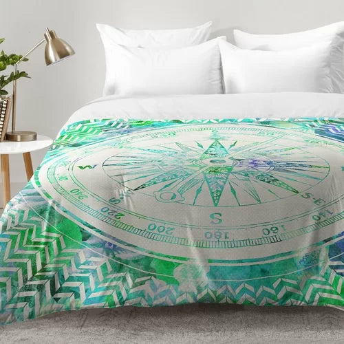 Compass CLM2110145B Bedding Sets