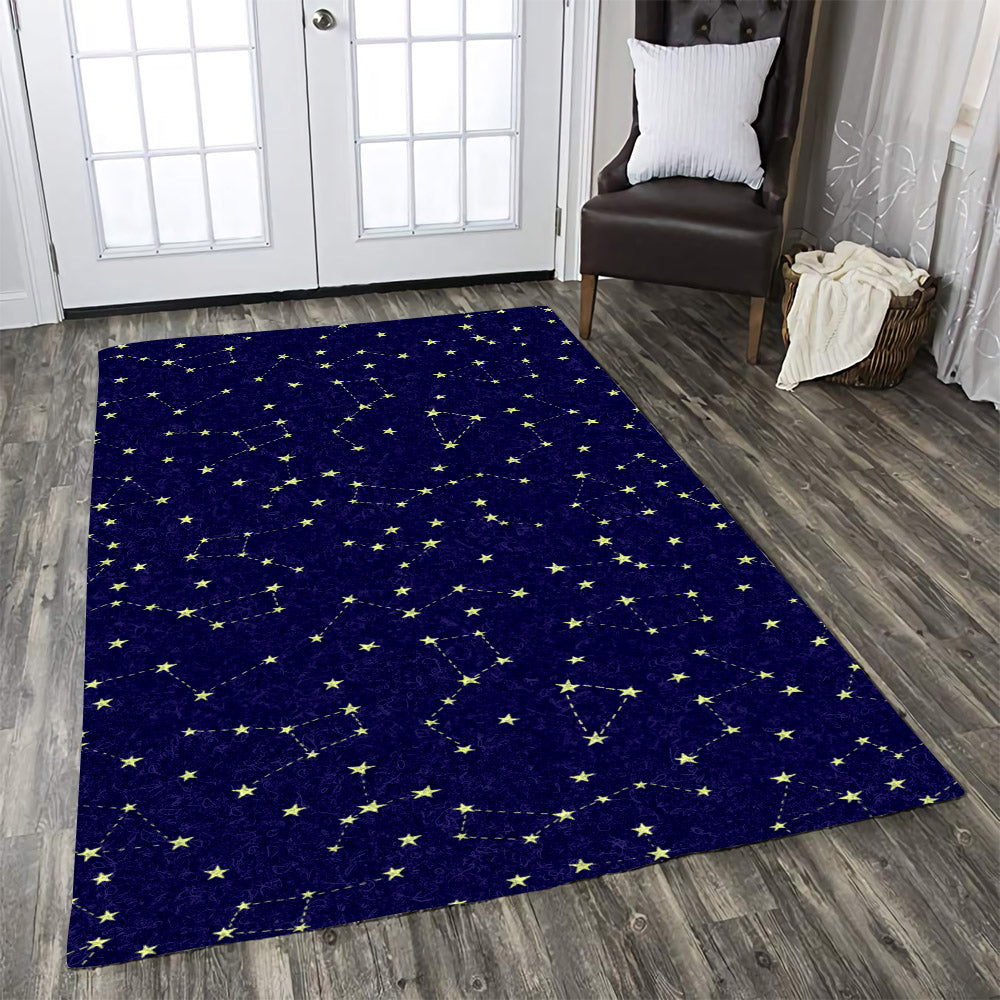 Constellation CLA15101460R Rug