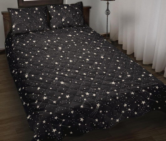 Constellation Star CL12100174MDB Bedding Sets