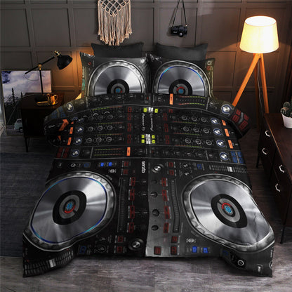 Cool DJ CLM260822 Bedding Sets