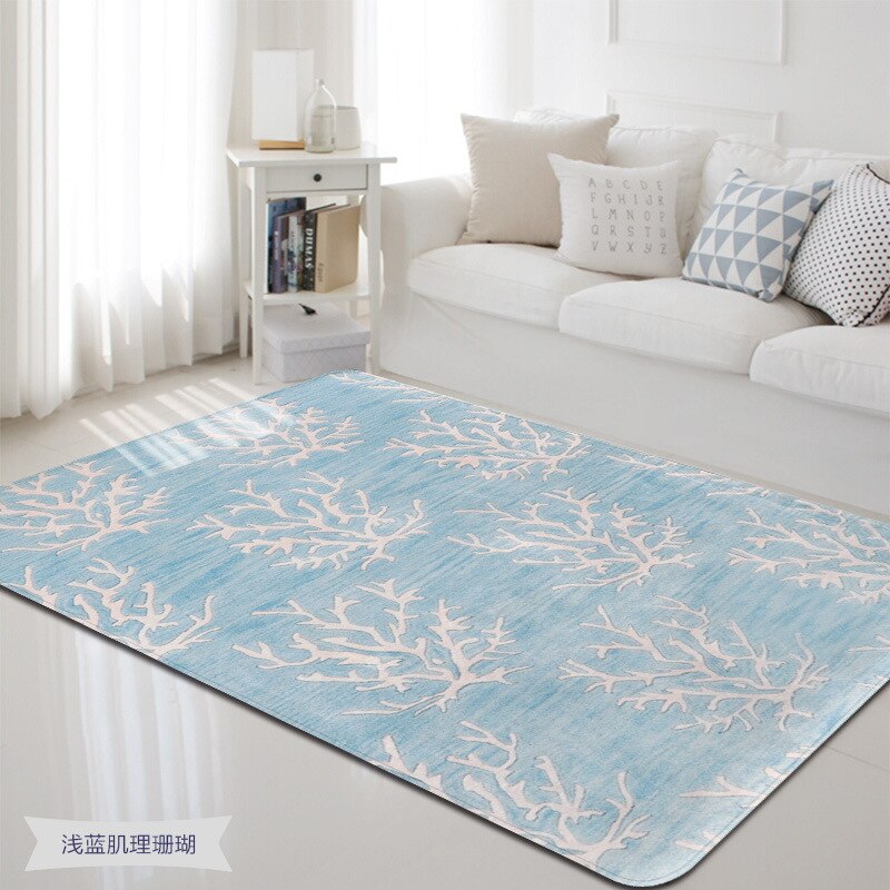 Coral CLP2110011TM Rug