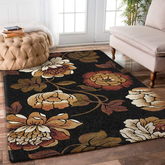 Corinthian CLP051028TM Rug