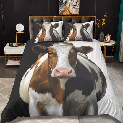 Cow DV170948BB Bedding Sets