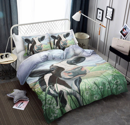 Cow HM210806T Bedding Sets