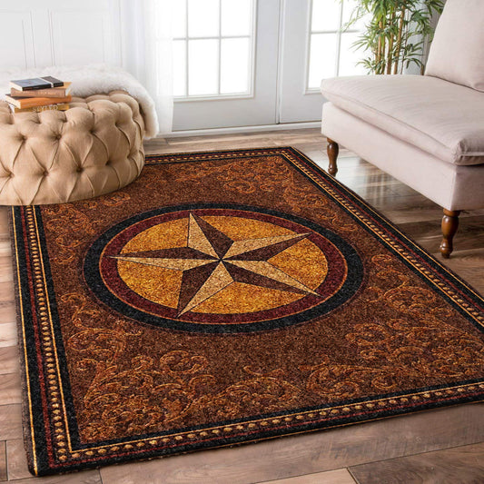 Cowboy BT2409041R Rug