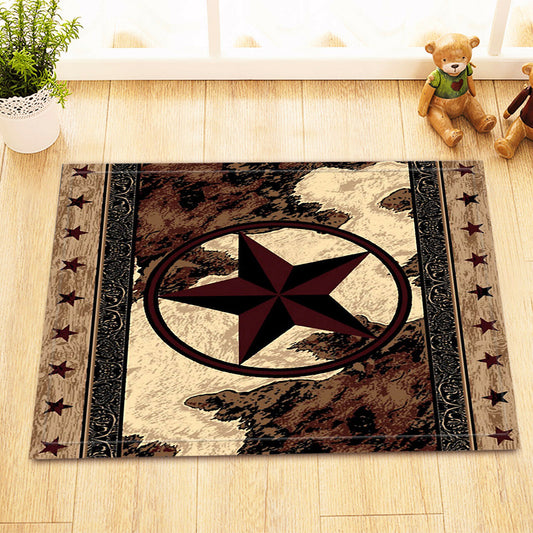 Cowboy CLM1610042D Non-slip Door mats