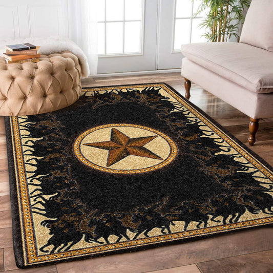 Cowboy HN2109076R Rug