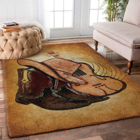 Cowboy TL1909034M Rug