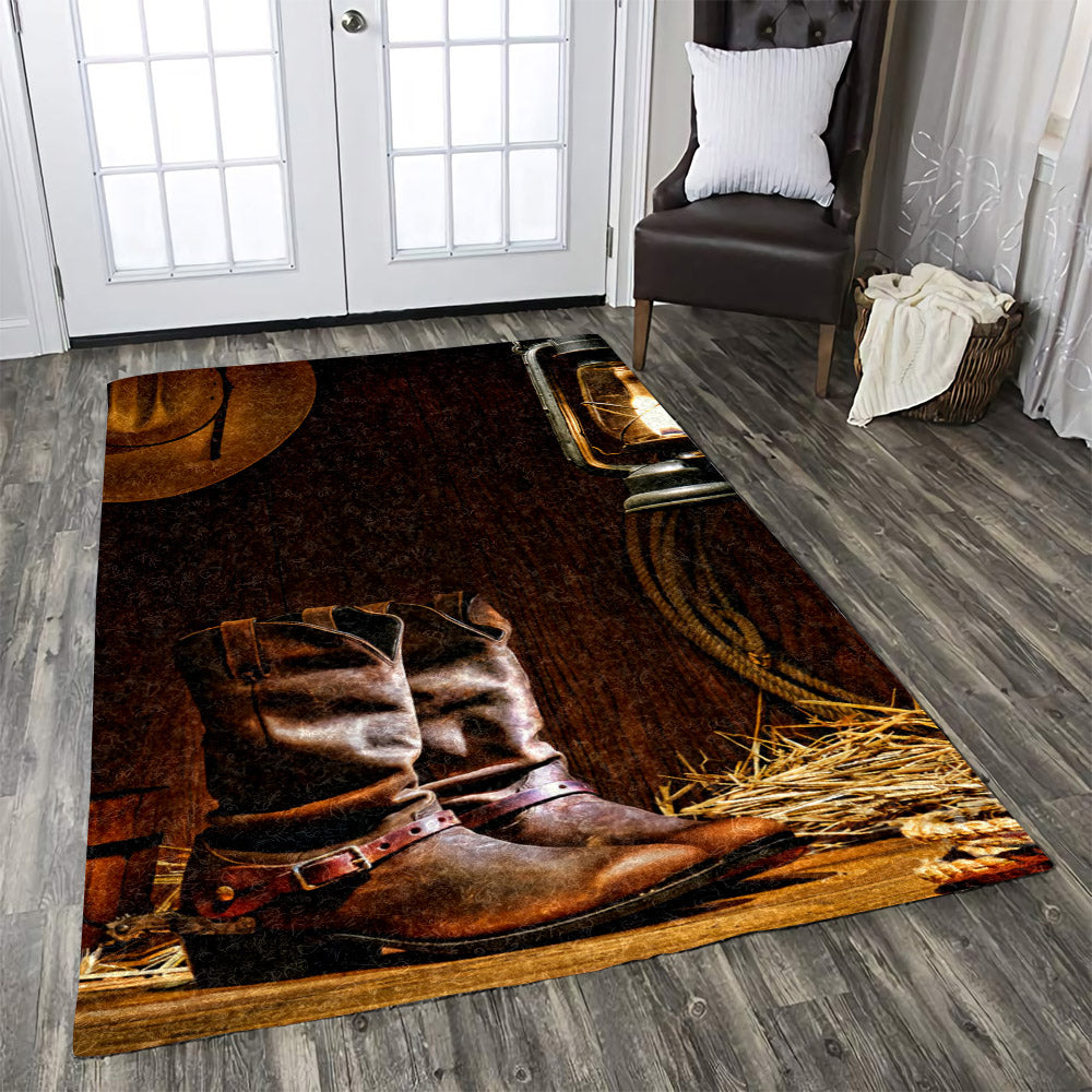 Cowboy TT0809042M Rug